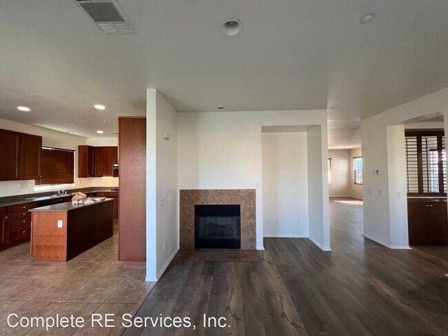 Foto del edificio - 3 br, 2.5 bath House - 16540 Braeburn Ln