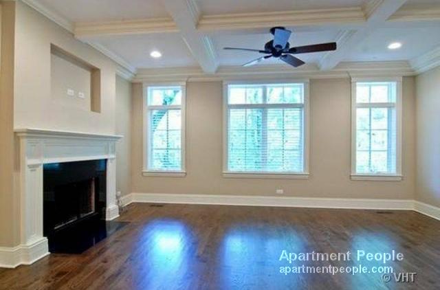 Foto principal - 721 W Buckingham Pl