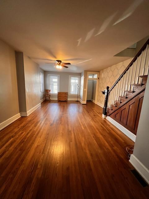 Building Photo - 1222 Tatnall St