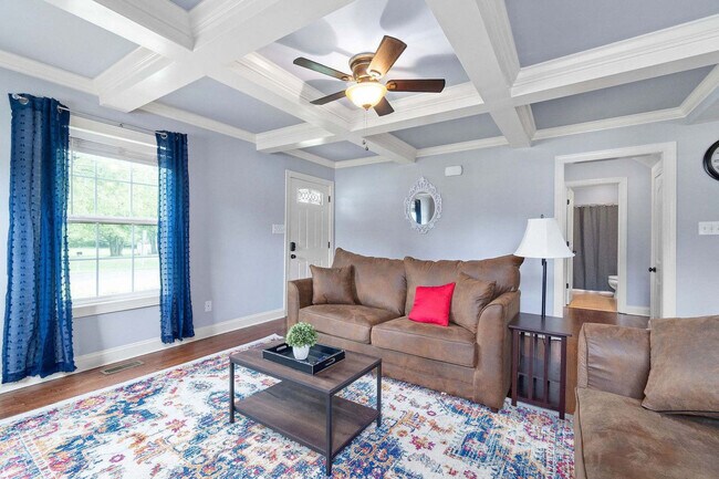 Foto del edificio - 206 E Street-ID1367378P