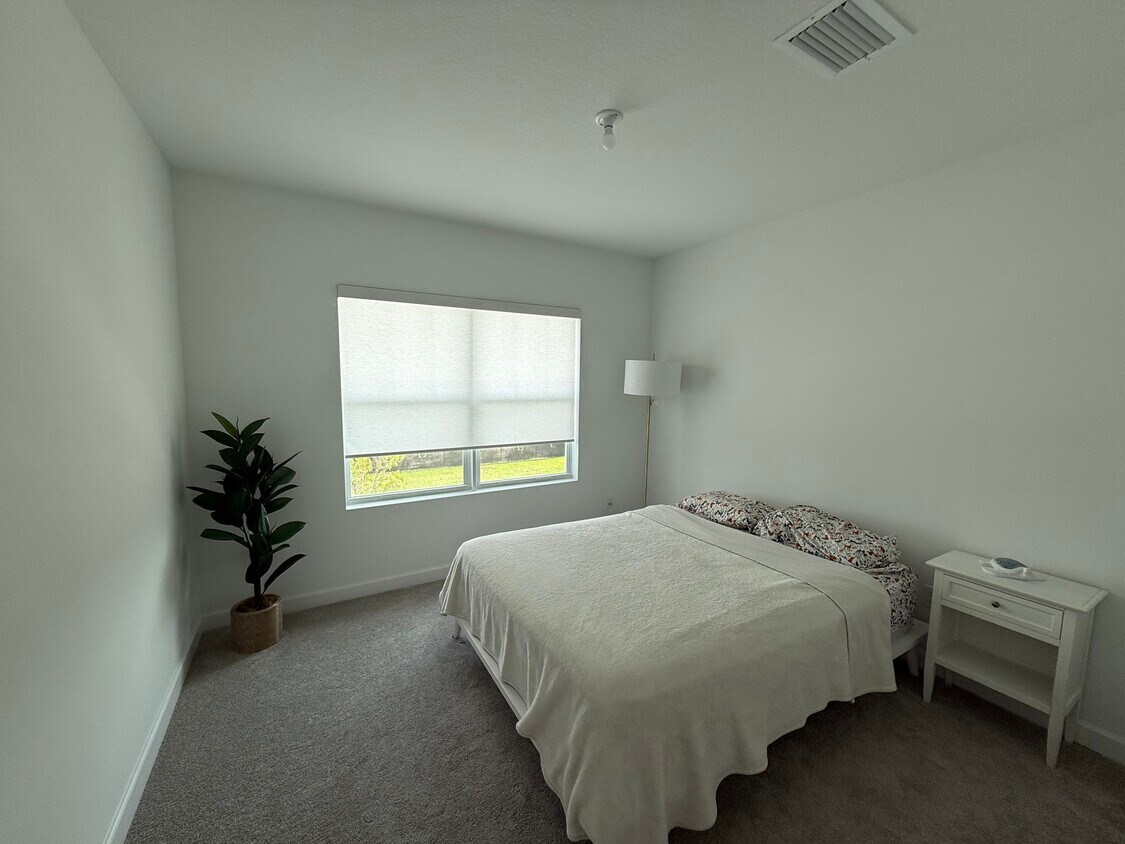 Foto principal - 14114 SW Surina St