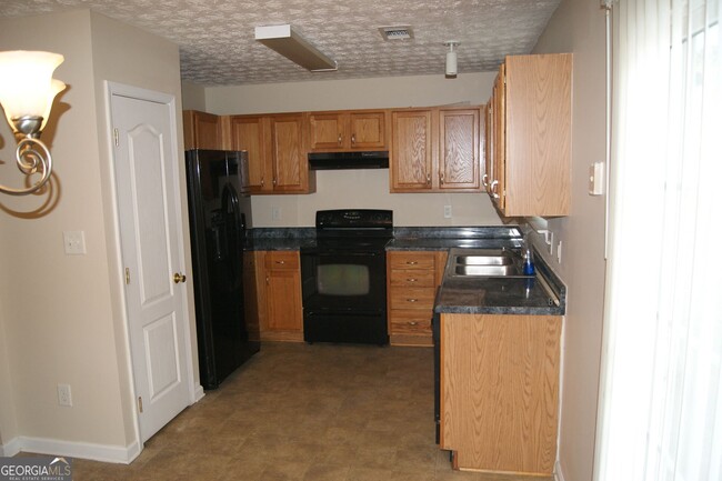 Building Photo - 641 Georgetown Ct
