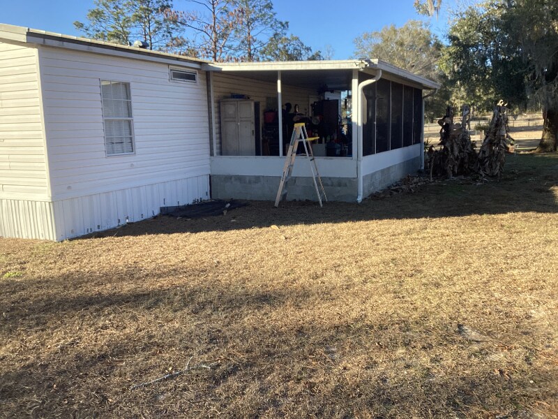 Building Photo - 3977 SW 89th Ave