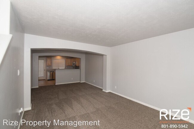 Building Photo - 2 br, 2.5 bath House - 1769 E Kiera Ct