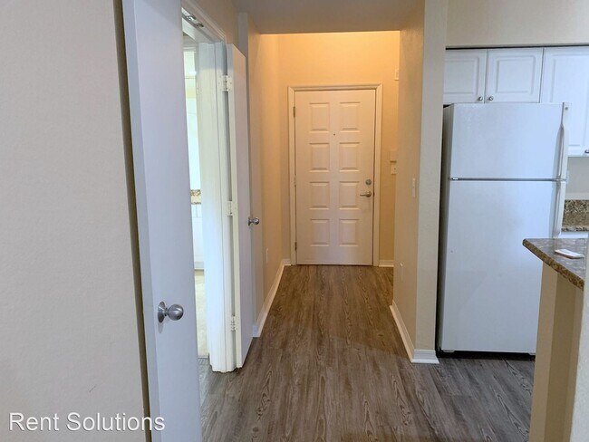 Building Photo - 2 br, 2 bath House - 410 S Armenia Ave, Un...