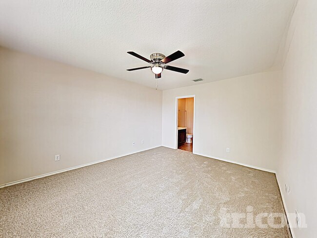 Foto del edificio - 2319 Camberly View