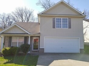 Building Photo - 752 Holland Ridge Dr