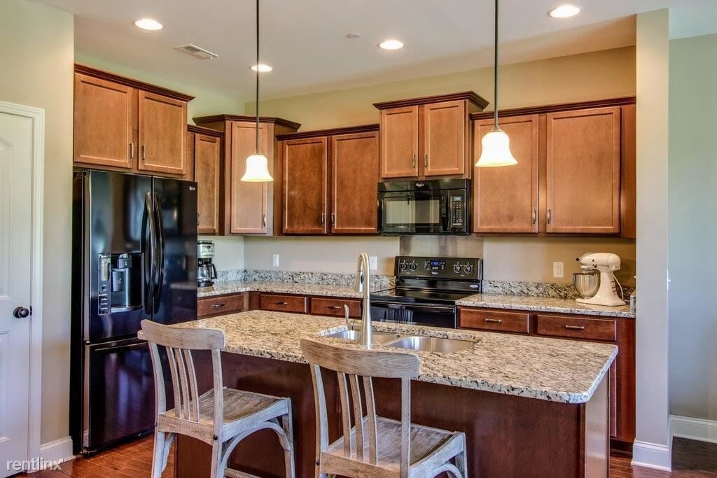 4004 Hebron Trace Dr, Nolensville, TN 37135 Townhome Rentals in Nolensville TN