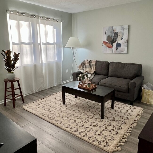 Building Photo - 7210 Ohio Ave