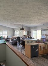 Building Photo - 14875 Timber Ln