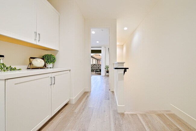Foto del edificio - 343 Oak Ave