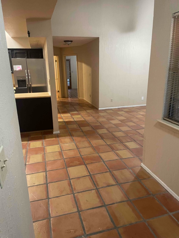 Building Photo - 5757 Lawndale Dr