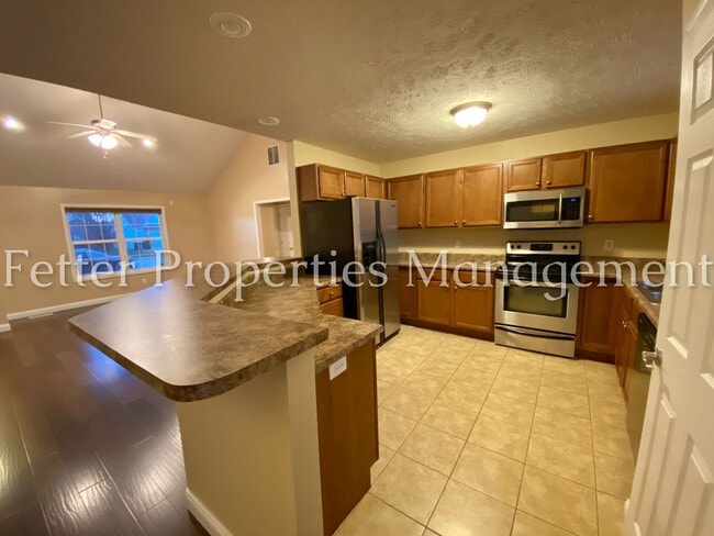 Foto del edificio - 3 Bedroom Newburgh Home!!