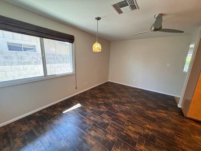 Photo - Beautiful Remodeled Tempe Home!