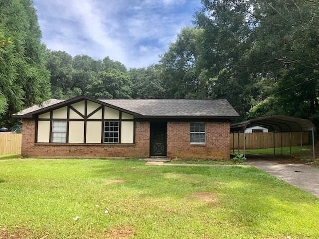 Foto principal - 7209 Knollwood Rd