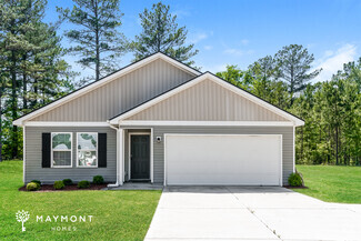 Building Photo - 355 Christina Ct