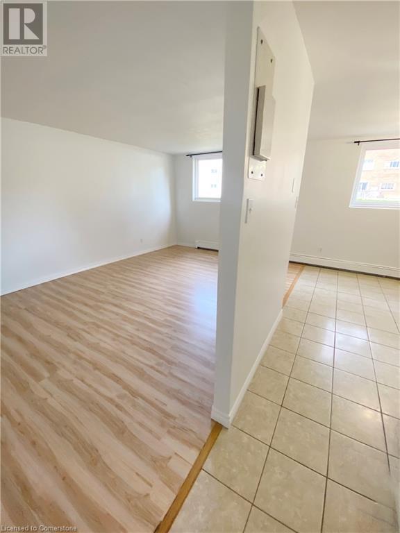 Building Photo - 163 Chandler Dr