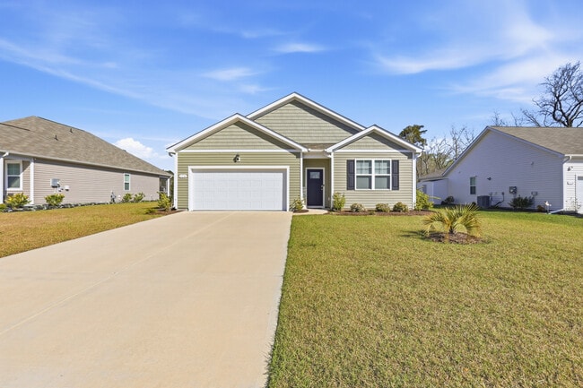 Building Photo - 114 Brooks Dr