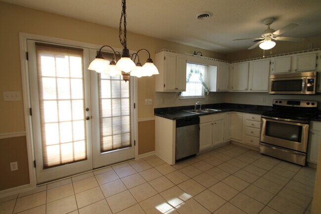 Building Photo - Exclusively Offered by Muse Realty, LLC