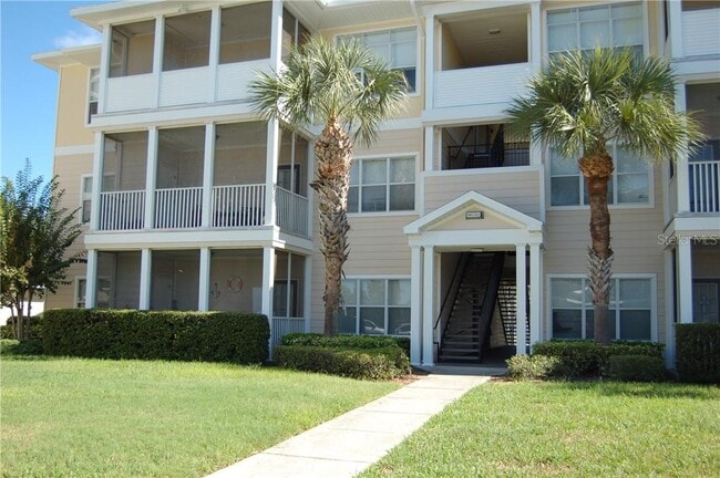 Building Photo - 4802 51st St W