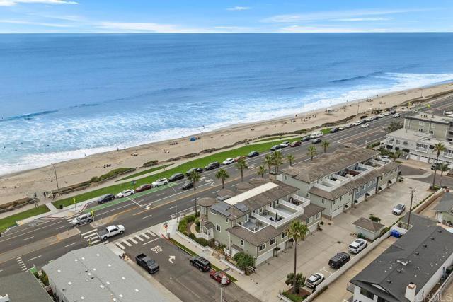 Foto del edificio - 3724 Carlsbad Blvd