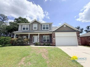Building Photo - 8565 Holley Hills Cir