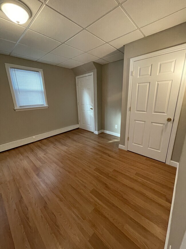 37 South St, Ballston Spa, NY 12020 Condo for Rent in Ballston Spa