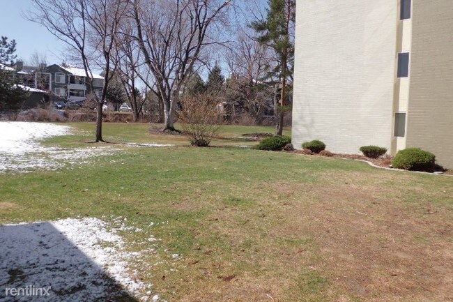 Foto del edificio - 745 S Alton Way