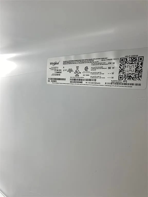 Building Photo - 32704 Canyonlands Dr