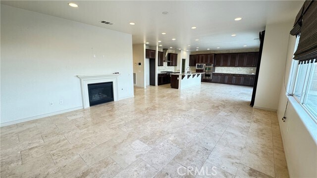 Foto del edificio - 625 S Morningstar Dr