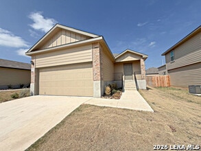 Building Photo - 5131 Blind Shot