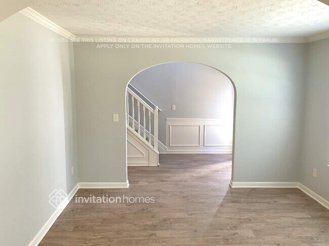 Building Photo - 4149 Marshwood Trce