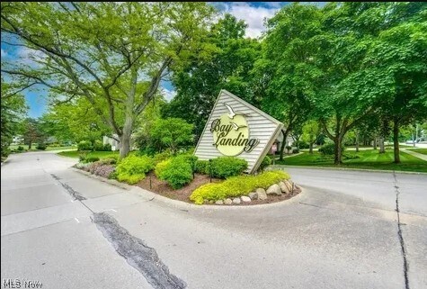 Foto del edificio - 3160 Bay Landing Dr