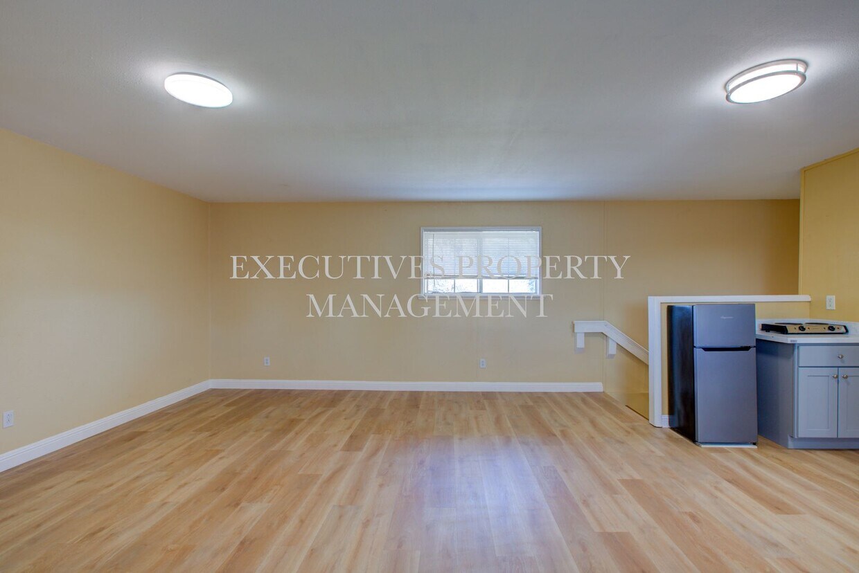Foto del edificio - 3612 Hatch Rd