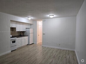 Building Photo - 1140 71st St