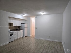 Building Photo - 1140 71st St