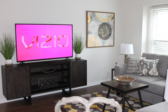 Building Photo - 7245 Meeting St