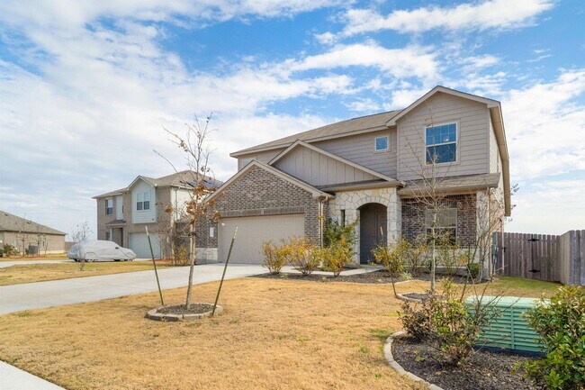 Foto del edificio - 820 Kates Way