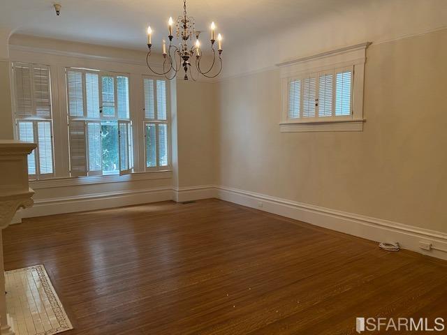 Foto del edificio - 2520 Broadway St