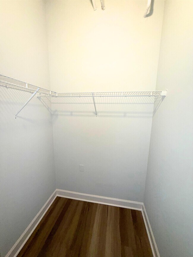 Foto del edificio - 160 Lafayette St