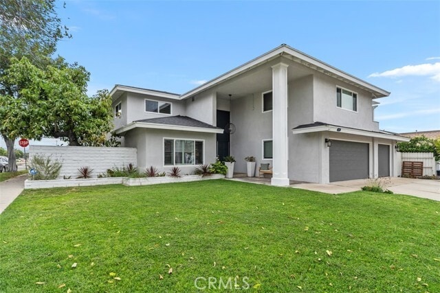 Building Photo - 13772 Ridgecrest Cir