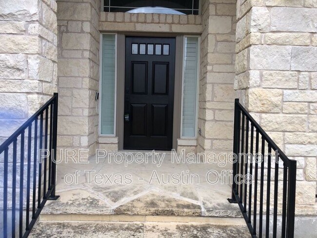 Foto del edificio - 2013 Palos Verdes