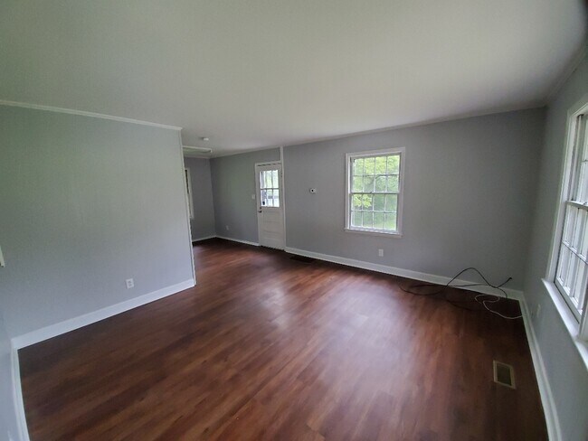 Foto del edificio - 4215 S Dowfield Dr