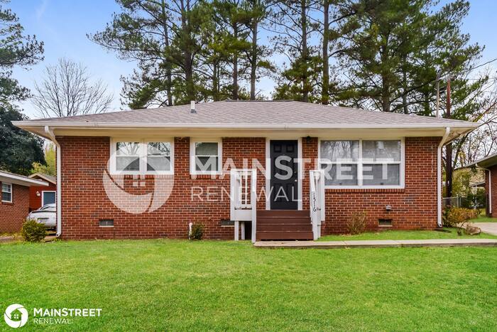 Primary Photo - 1516 Rosewood St, Durham, NC 27701