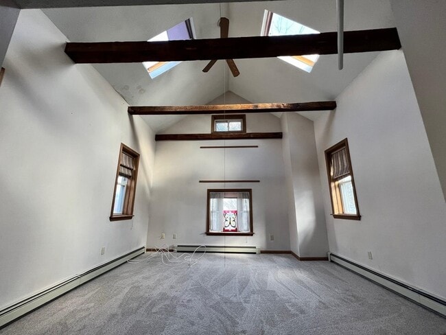 Building Photo - 28-30 Fayette St