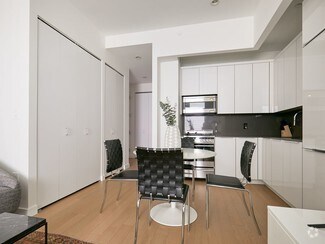 Apartments Under 1 500 In San Jose Ca