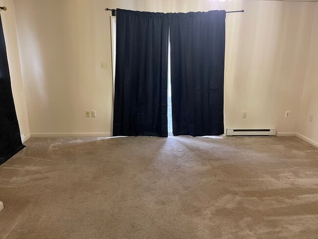 Foto del edificio - 428 Locust St