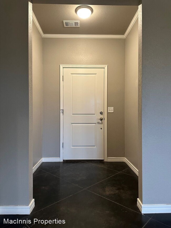 Building Photo - 3 br, 2 bath House - 9107 Heritage Hills Pkwy