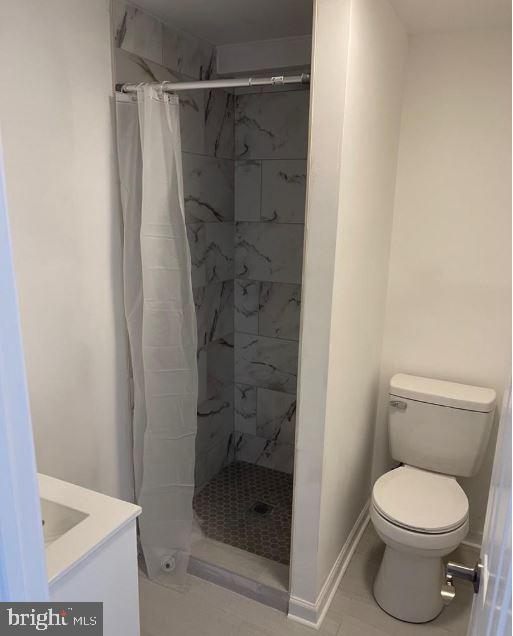 Foto del edificio - 2001 Brandywine St