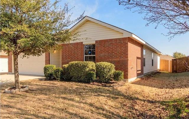 Building Photo - 14036 Firebush Ln